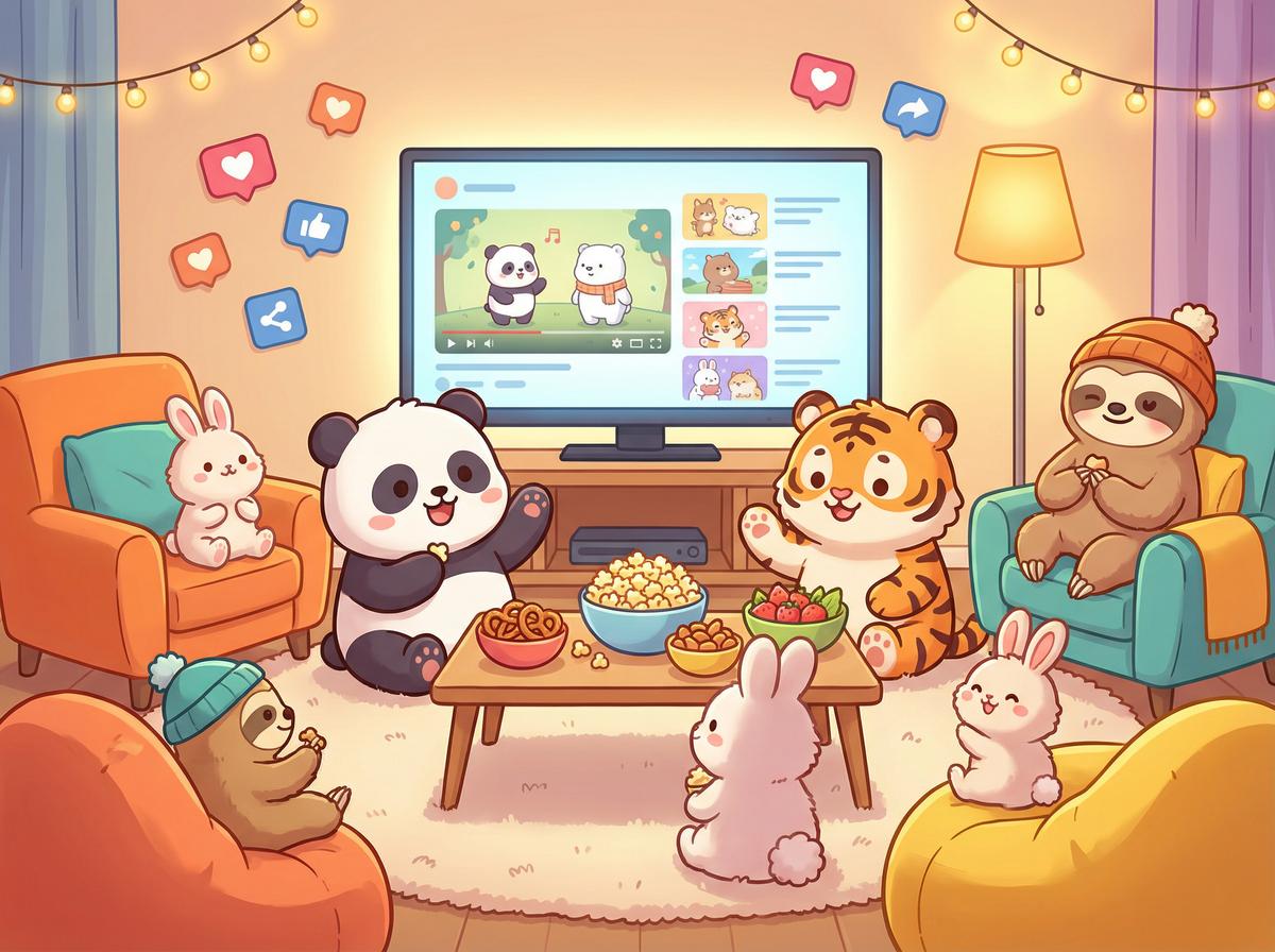 日本三级社区视频