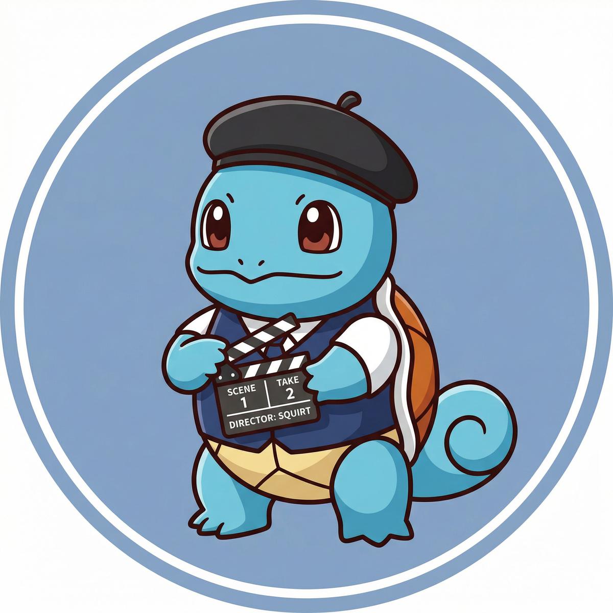 日本三级导演林远山