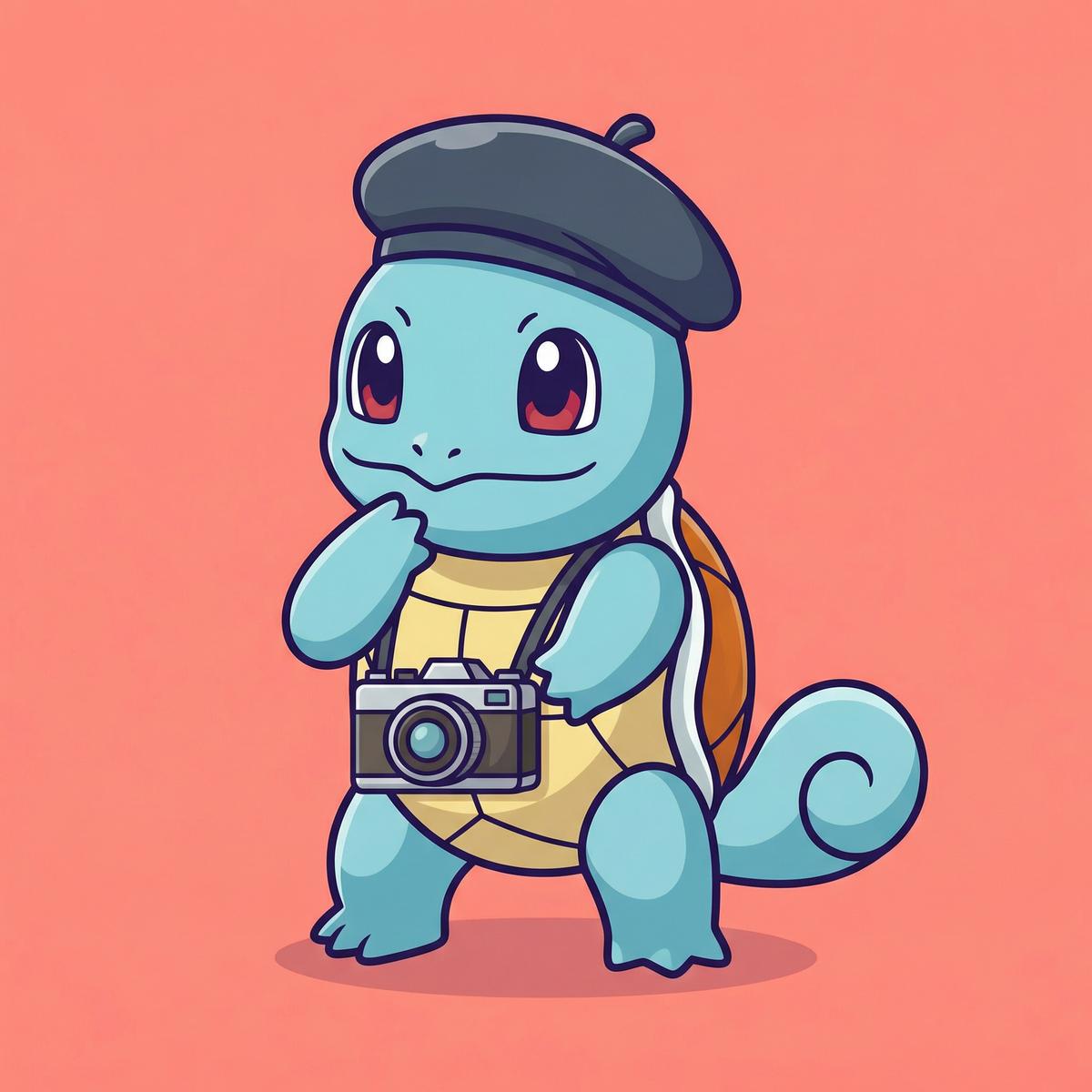 日本三级摄影师苏晓薇