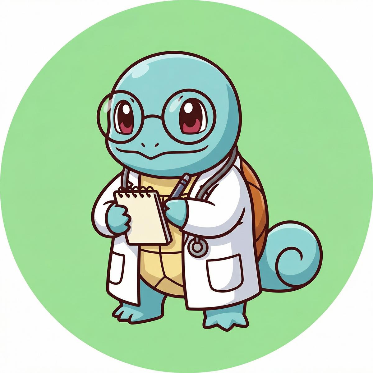 日本三级动物顾问陈博文