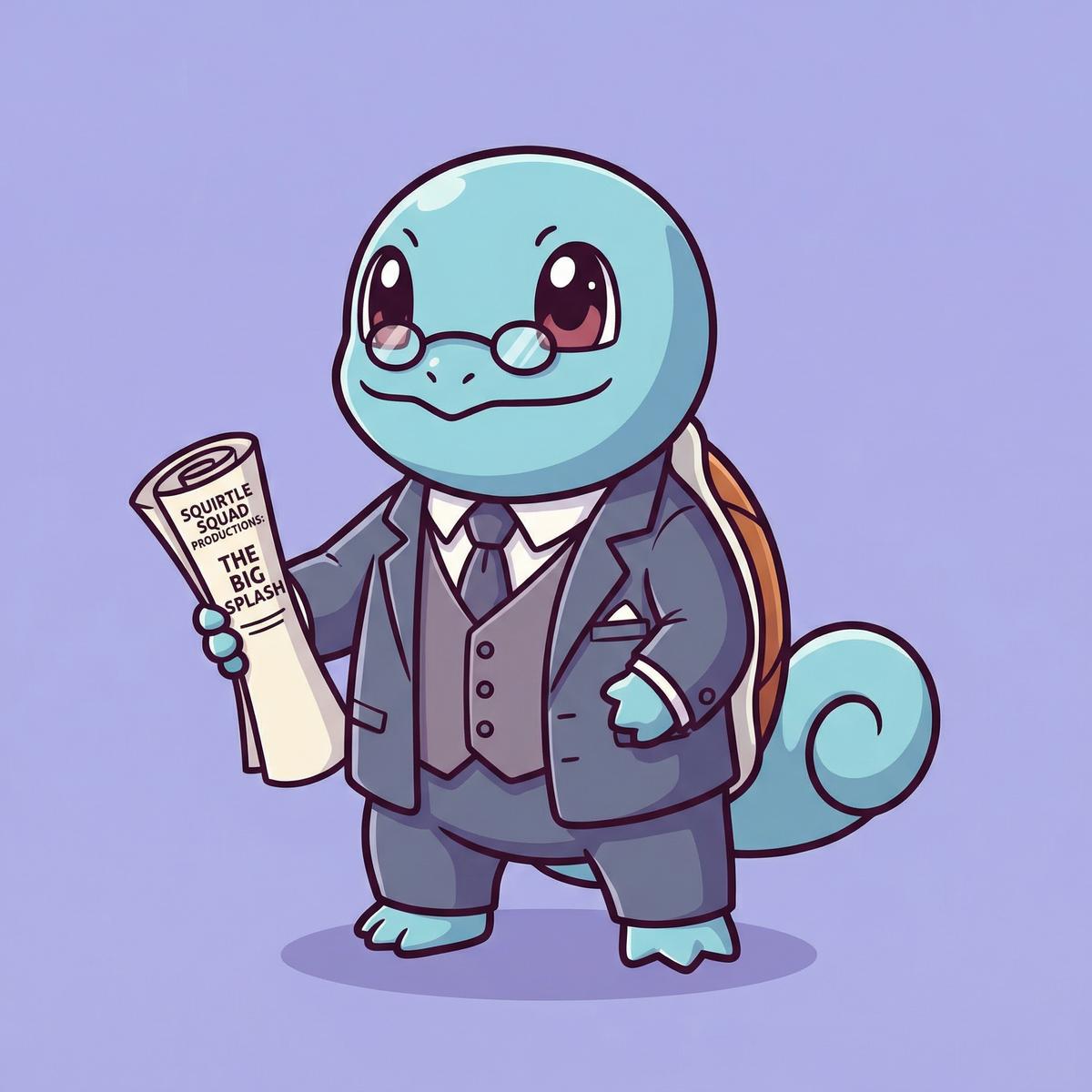 日本三级制片人王子轩