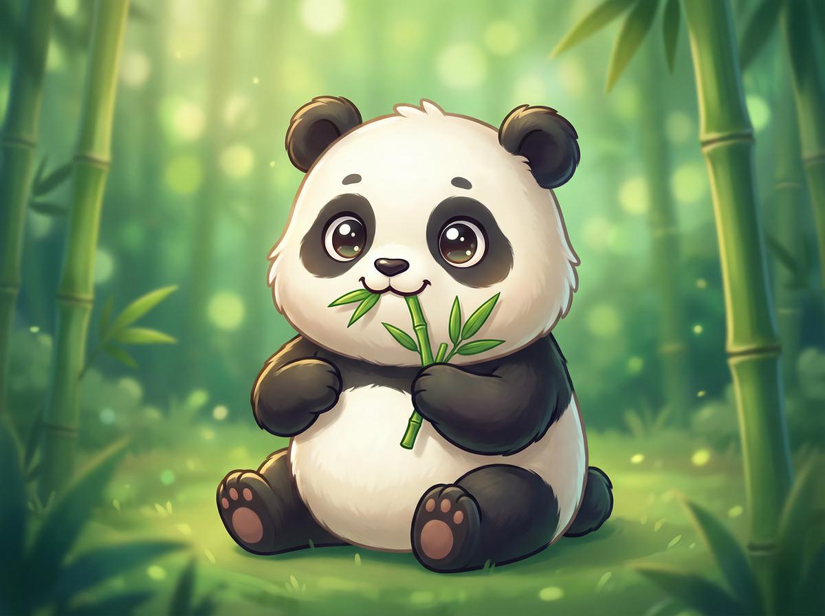 日本三级熊猫亲子视频