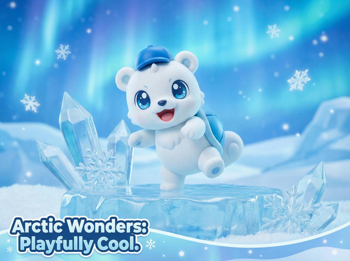 日本三级北极熊亲子视频