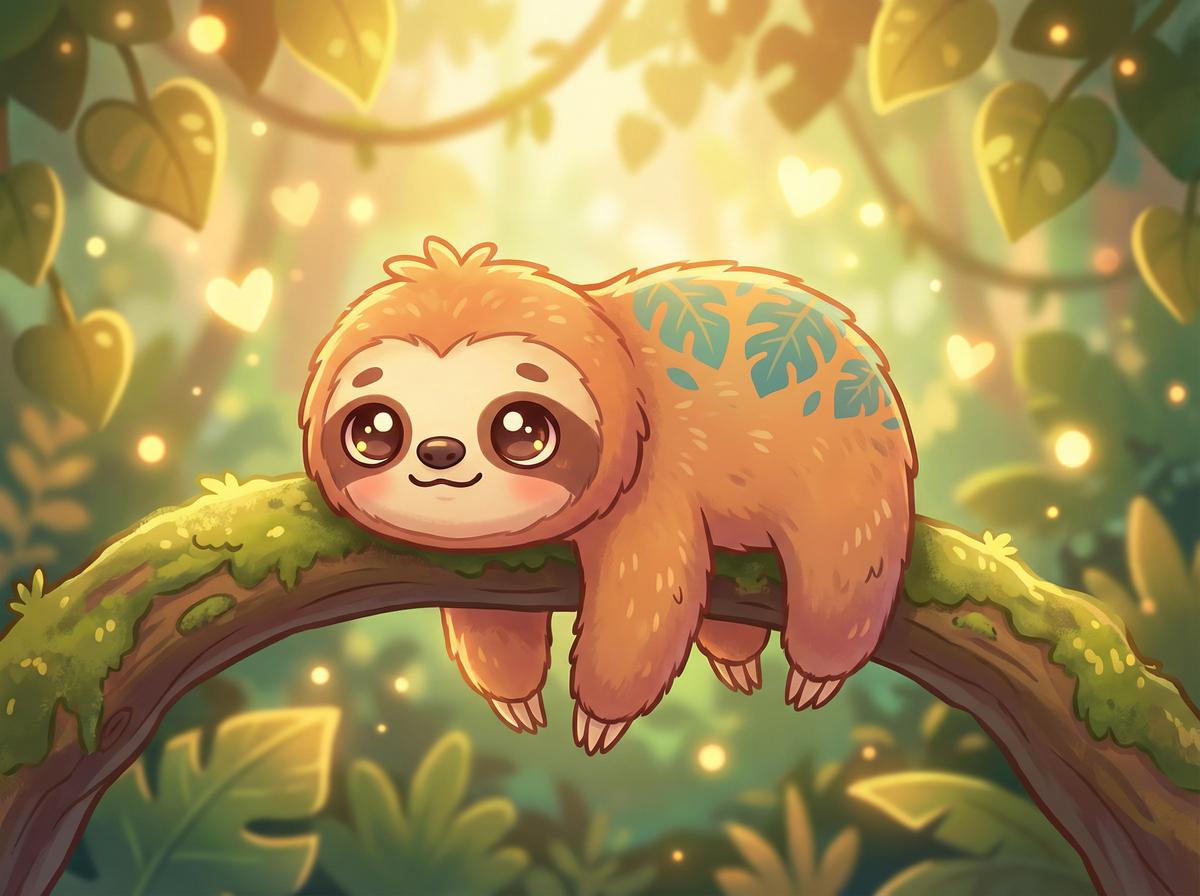 日本三级树懒视频