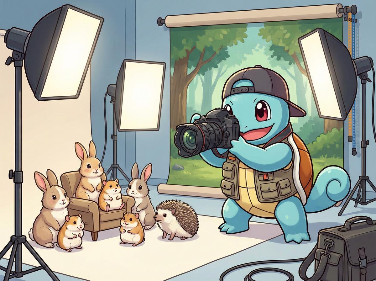 日本三级幕后花絮视频