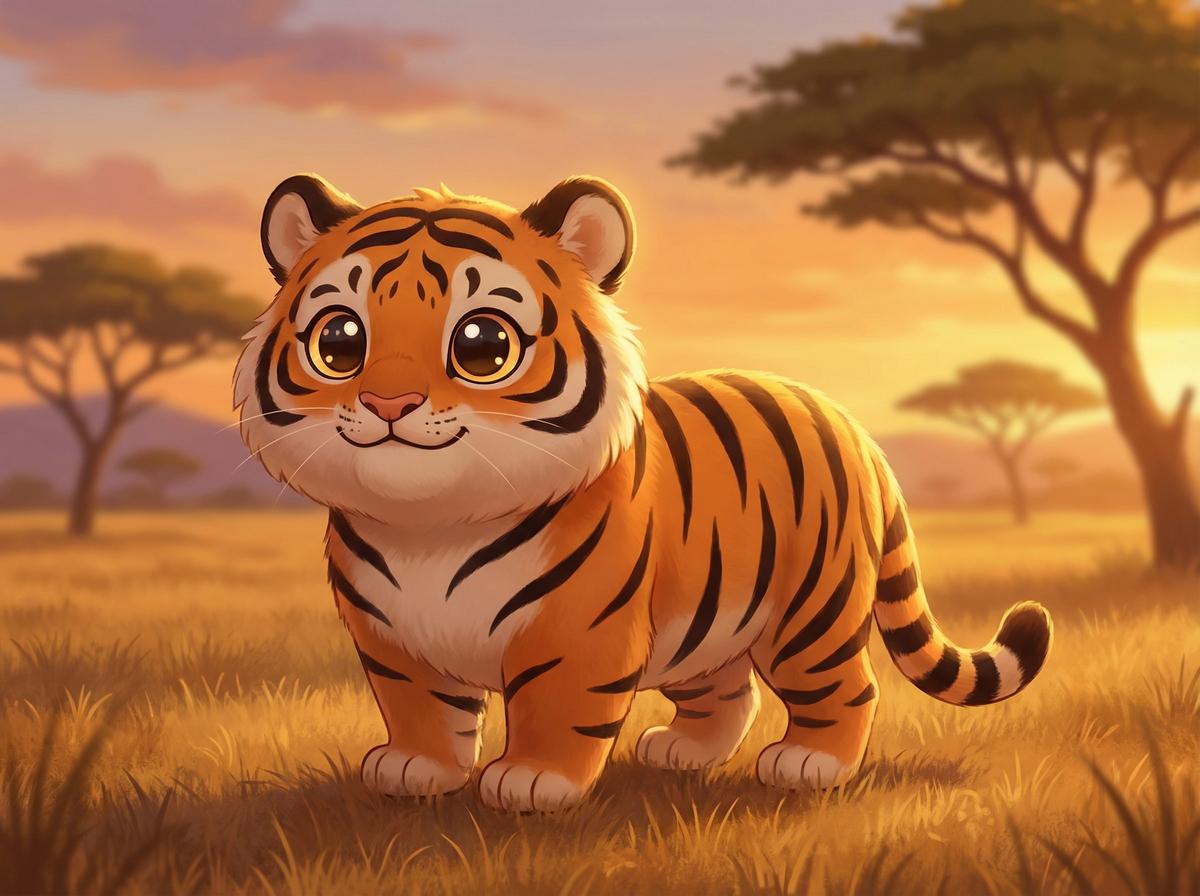 日本三级老虎亲子视频